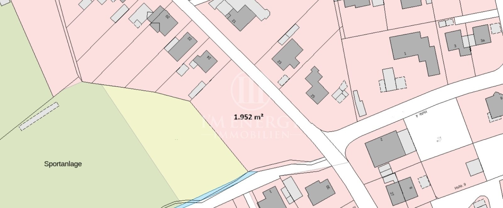 +++ TOP Lage - 6 Doppelhaushälften GENEHMIGT oder PLANEN Sie Ihr Wunschprojekt +++ +++ TOP Lage - 6 Doppelhaushälften GENEHMIGT oder PLANEN Sie Ihr Wunschprojekt +++